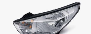 Electrique Parts for 2022 Hyundai