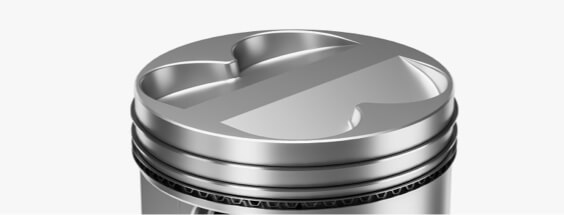 Moteur Parts for 2022 Hyundai